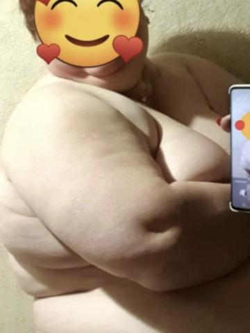 Проститутка Юхима
